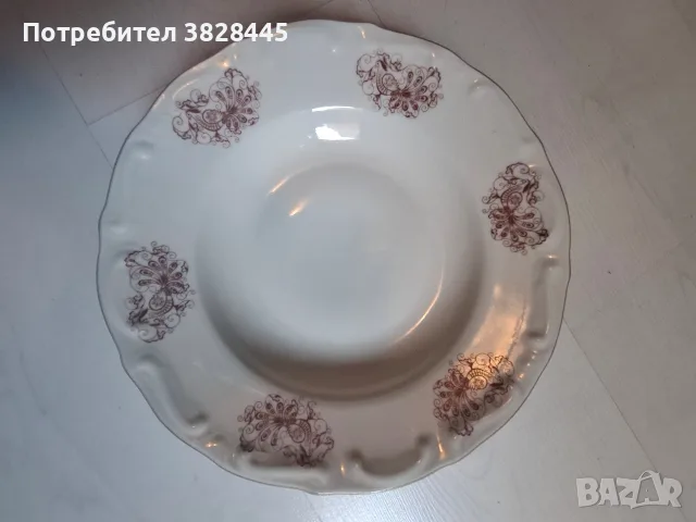 продавам разнородни битови вещи , снимка 17 - Колекции - 55467301