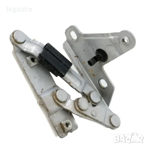 Дясна панта преден капак Seat Toledo III 2004-2009 ID: 163239 ОЕМ: 5P0823302B