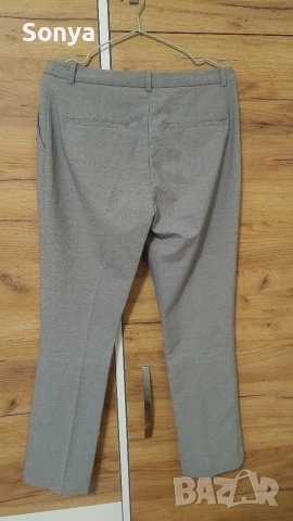 Панталон H&M, снимка 3 - Панталони - 54010517