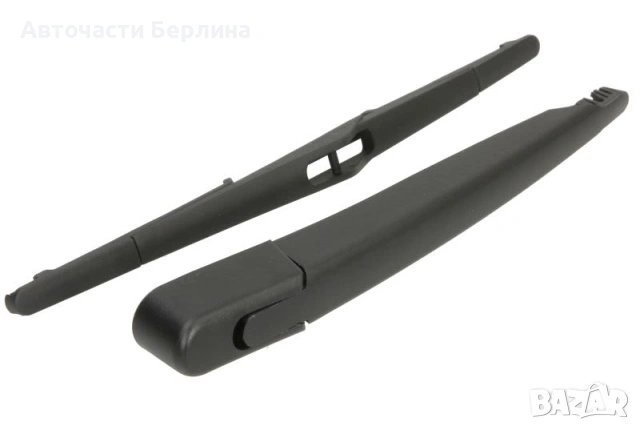 Рамо за стъклочистачка за Saab 9-3