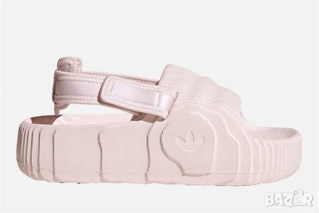 Дамски сандали Аdidas  Adilette 22 Xlg-41/42