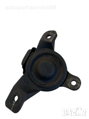 Тампон на двигател предна дясна част за Subaru Tribeca 3.0 V6 (2009) 