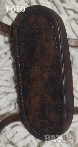 Carl Zeiss Jena DF8x24, снимка 4 - Екипировка - 54151657