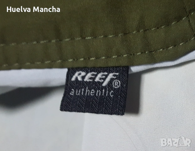 Arc'teryx Shorts # Reef Board Shorts мъжки шорти, снимка 7 - Спортна екипировка - 55039226