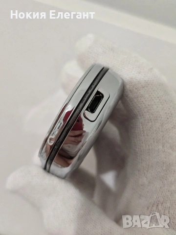 Motorola aura r1 , снимка 6 - Motorola - 54906372