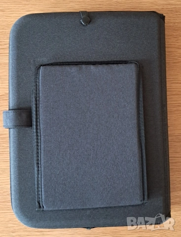 Стойка / калъф за книга, снимка 6 - Художествена литература - 54214246