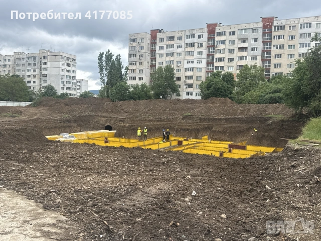 Ремот на Покриви и други…., снимка 18 - Ремонт на покриви - 55277159
