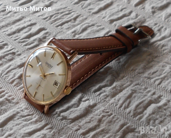 Exactus, снимка 3 - Мъжки - 54144930