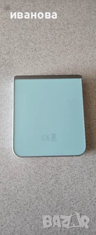 Samsung flip Z6, снимка 5 - Samsung - 55320720