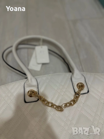 Чисто нова дамска чанта, снимка 2 - Чанти - 54247013