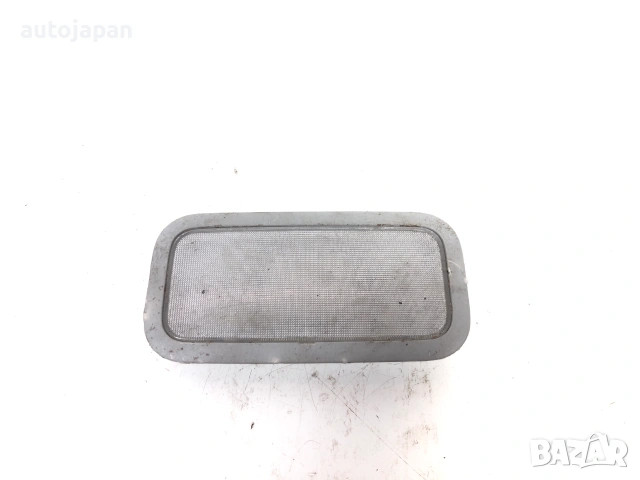 Плафон Honda Accord 6 2002