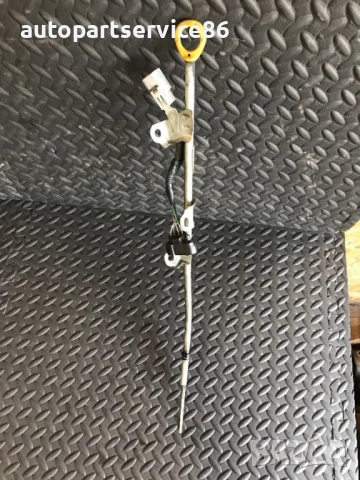 Щекер за ниво на масло за Toyota Avensis 2.0 D4D (2009-2013), снимка 2 - Части - 54216588