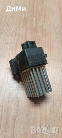 таралеж бмв е46 330д 184кс bmw e46, снимка 2 - Части - 55104482
