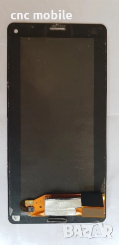 Sony Xperia Z3 Compact - Sony Z3 Compact - Sony D5803 оригинални части и аксесоари , снимка 3 - Резервни части за телефони - 26652363