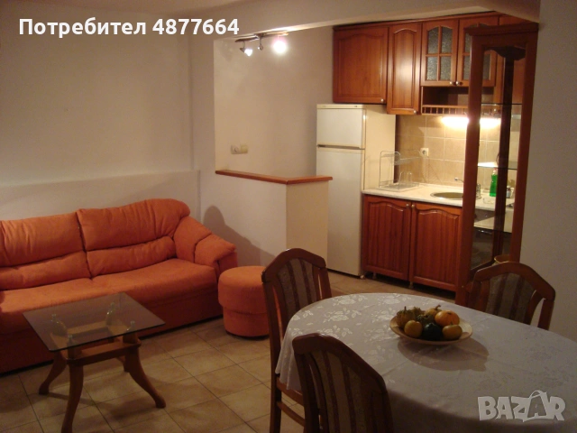къща под наем В.Търново, снимка 3 - Къщи - 55178915
