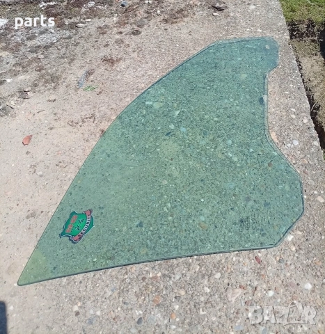 Предно Дясно Стъкло БМВ 5 E39 - E243R000982, снимка 5 - Части - 54361568