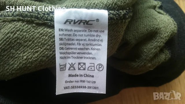 Revolution Race Cozy Pants размер S долница с тесни крачоли - 2815, снимка 17 - Спортни дрехи, екипи - 55619565