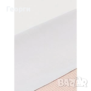 Бебешки чаршафи 120/150 Jollein, снимка 3 - Спално бельо и завивки - 54052289