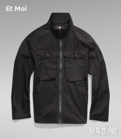 Мъжко яке G-star Raw L-XL 