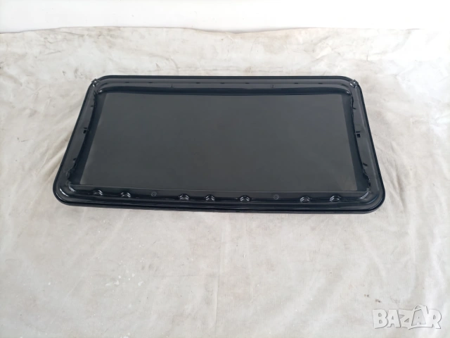 Части за електрически люк (шибедах) 6320135084 Land Cruiser J120_ 09/2002-02/2010, снимка 5 - Части - 54447276