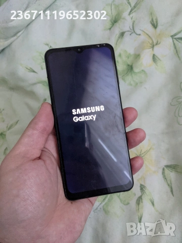 Samsung a13 5G