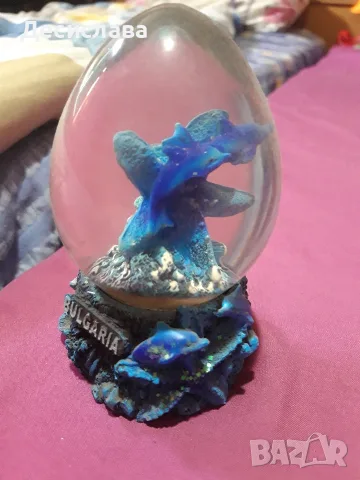 Морски сувенири, снимка 2 - Морски сувенири - 55602684