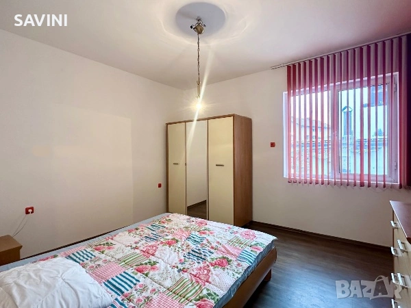 Продажба на 3-ст апартамент, жк.Кр.село, София, снимка 3 - Мъжки - 54999622