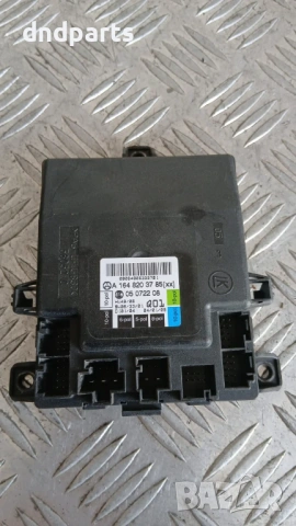 Модул Mercedes ML w164 2007 A1648203785 05072208