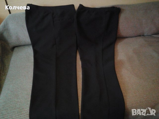 продавам 3 прави поли с цепка и подплата и др. , снимка 15 - Поли - 25576529