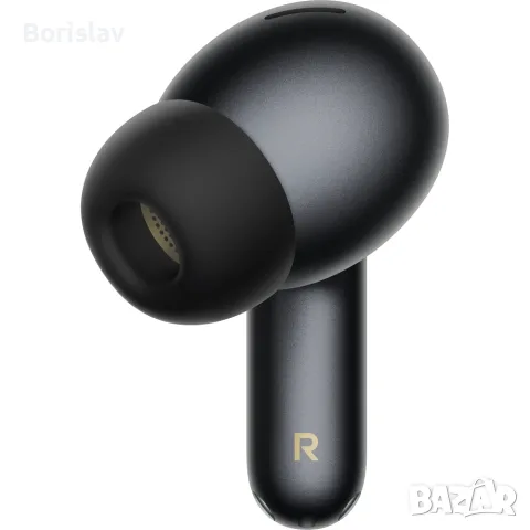 Слушалки In-Ear Redmi Buds 8 Pro, снимка 6 - Bluetooth слушалки - 55327976