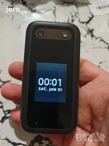 nokia ta1469 перфектен , снимка 11 - Nokia - 55396322