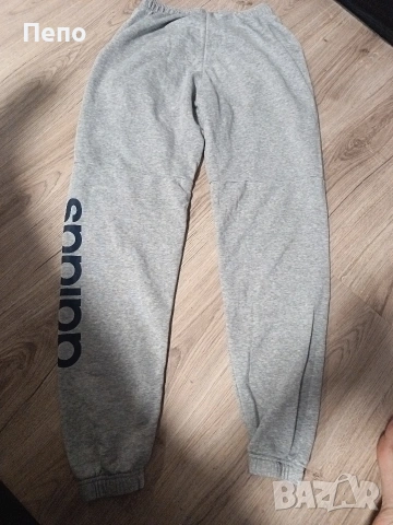 Долнище Adidas, снимка 4 - Спортни екипи - 54990025