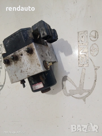 44510-17080 Abs модул Toyota MR2 w30 1999-2007, снимка 2 - Части - 54593041