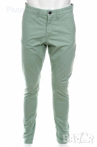 Jack & Jones /33-M -L/ 100%Original / страхотен панталон