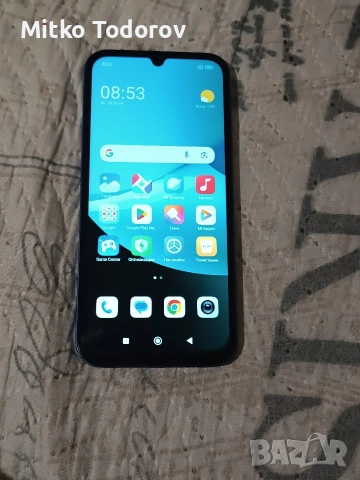 Redmi 15 c , снимка 2 - Xiaomi - 54337731