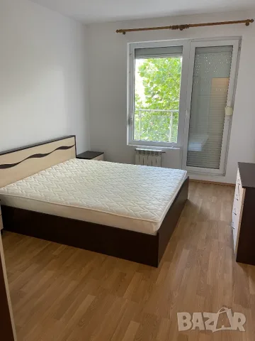 ДВУСТАЕН В КВ. ВИТОША, снимка 6 - Апартаменти - 55687179