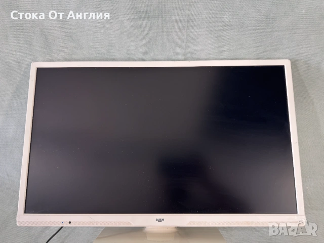 Телевизор - Bush 24 inch / Smart A7, снимка 3 - Телевизори - 50023455