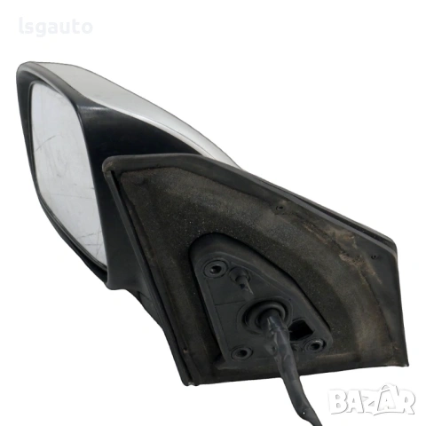 Ляво огледало Toyota Avensis II 2003-2009 ID: 159075, снимка 3 - Части - 54023220