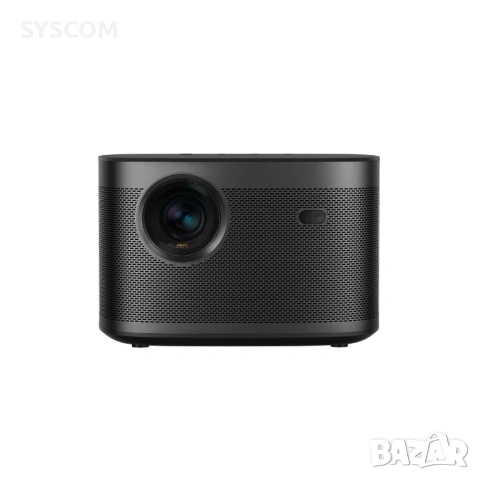 Видеопрожектор Xgimi Horizon Pro 4K, Android TV