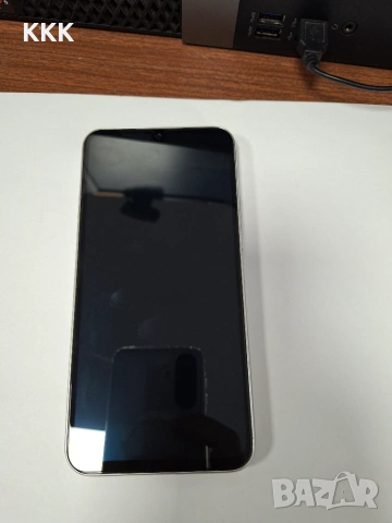 Samsung Galaxy A34 5G