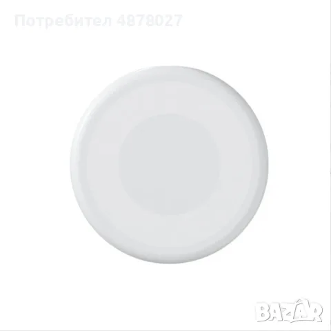 Комплект адаптери за USB кабел / Цвят: Според нал в склада, снимка 10 - Кабели и адаптери - 55494977