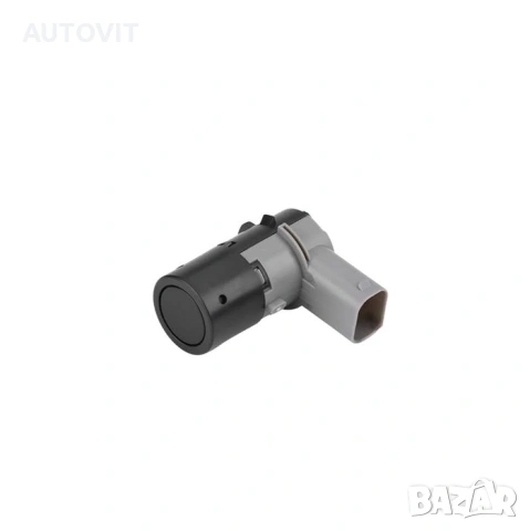 Парктроник сензор BMW БМВ E46, E39, E60, E63, E38, E65, E83, E53, E85, снимка 4 - Аксесоари и консумативи - 55008564