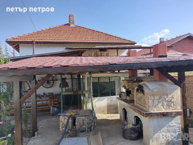 Ремонти  на покриви и изграждане на покриви, снимка 9 - Ремонт на покриви - 54242189