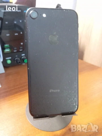 iPhone , снимка 5 - Apple iPhone - 54282836