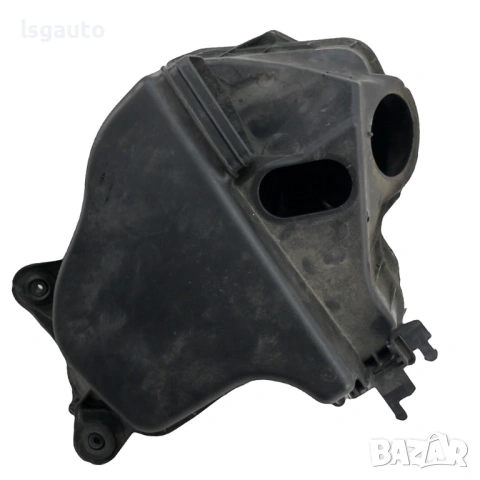 Кутия въздушен филтър BMW 1 Series (E87) 2004-2011 ID: 158851