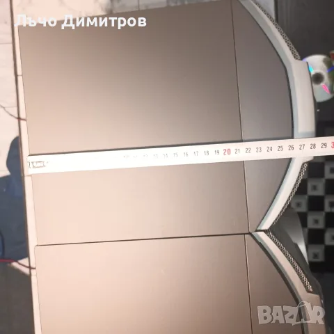 SONY SS  - W777G, снимка 6 - Тонколони - 55482463