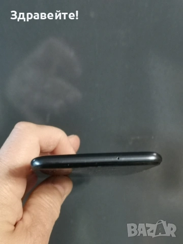 Samsung Galaxy A10, снимка 5 - Samsung - 54495626