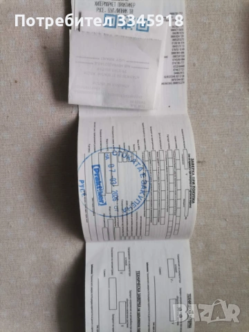 Продавам нов акумулатор , снимка 3 - Аксесоари и консумативи - 54013360