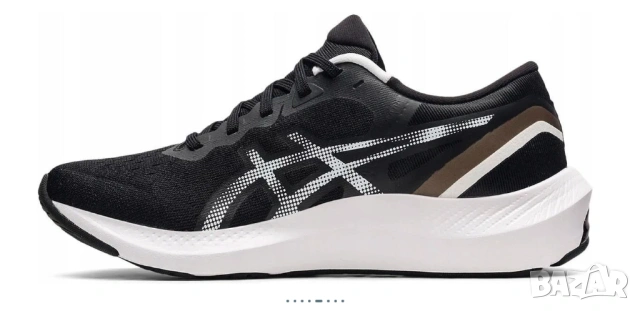 маратонки ASICS Gel-Pulse 13 номер 39 , снимка 5 - Маратонки - 54197134