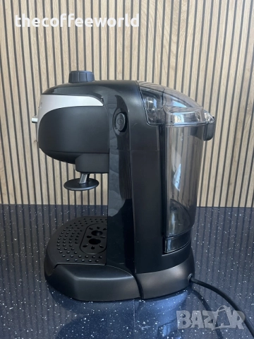 Delonghi EC221.B , снимка 5 - Кафемашини - 55449617